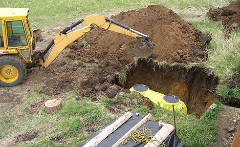 sewage tank texas cities 
      zip batch